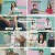10년 젊어지는 이야기, 28청춘.E63.250202.1080p.H264-F1RST
