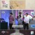 TV쇼 진품명품.E1459.250202.720p-NEXT