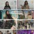 휴먼다큐 사노라면.E674.250202.1080p.H264-F1RST