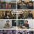 탐사보도 추적자들.E14.250202.1080p.H264-F1RST
