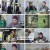식객 허영만의 백반기행.E281.250202.1080p.H264-F1RST