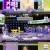 우리말 겨루기.E1043.250203.720p-NEXT