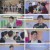 문과 vs 이과, 놀라운 증명.E18.250203.1080p.H264-F1RST