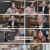 절친 토큐멘터리 4인용식탁.E74.250203.1080p.H264-F1RST