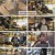생활의 달인.E968.250203.1080p.H264-F1RST
