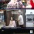 인간극장.E6055.250204.720p-NEXT