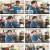 인간극장.E6035.250205.1080p.H264-F1RST