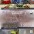 6시 내고향.E8224.250205.720p-NEXT