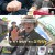 2TV 생생정보.E2425.250205.720p-NEXT