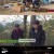 나는 자연인이다.E642.250205.720p-NEXT