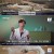 생로병사의 비밀.E941.250205.720p-NEXT