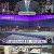 KBS 뉴스라인W.E404.250205.720p-NEXT