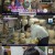 6시 내고향.E8225.250206.720p-NEXT