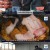 한국인의 밥상.E693.250206.720p-NEXT
