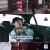 인간극장.E6058.250207.720p-NEXT