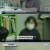 추적 60분.E73.250207.720p-NEXT