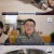 동네 한 바퀴.E309.250208.720p-NEXT