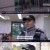 다큐 온.E288.250208.720p-NEXT