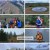 영상앨범 산.E974.250209.1080p.H264-F1RST