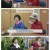 슈퍼푸드의 힘.E159.250209.1080p.H264-F1RST