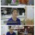 일요 특선 다큐멘터리.E366.250209.1080p.H264-F1RST