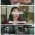질병현상수배 메디컬 공조.E05.250209.1080p-F1RST