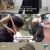 휴먼다큐 사노라면.E675.250209.720p-NEXT