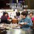 식객 허영만의 백반기행.E282.250209.720p-NEXT