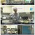 인간극장.E6038.250210.1080p-F1RST