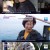 6시 내고향.E8227.250210.720p-NEXT