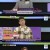 우리말 겨루기.E1044.250210.720p-NEXT
