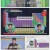 문과 vs 이과, 놀라운 증명.E19.250210.1080p-F1RST