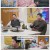 절친 토큐멘터리 4인용식탁.E75.250210.720p-F1RST