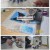 생활의 달인.E969.250210.720p-F1RST