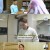인간극장.E6060.250211.720p-NEXT