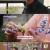 6시 내고향.E8228.250211.720p-NEXT