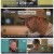 이웃집 찰스.E472.250211.1080p-F1RST