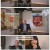 SBS 스페셜.E671.250211.1080p-F1RST