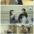 인간극장.E6040.250212.1080p.H264-F1RST