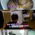 6시 내고향.E8229.250212.720p-NEXT