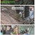 나는 자연인이다.E643.250212.1080p-F1RST