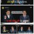 특집 썰전.E05.250212.1080p-F1RST