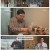 생로병사의 비밀.E939.250212.720p-F1RST