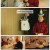 인간극장.E6041.250213.1080p.H264-F1RST