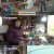 6시 내고향.E8230.250213.720p-NEXT