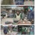 한국인의 밥상.E692.250213.1080p-F1RST