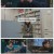 꼬리에꼬리를무는그날이야기.E162.250213.720p-F1RST
