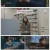 꼬리에꼬리를무는그날이야기.E162.250213.1080p-F1RST