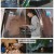 인간극장.E6042.250214.1080p-F1RST