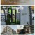 추적 60분.E1400.250214.1080p-F1RST